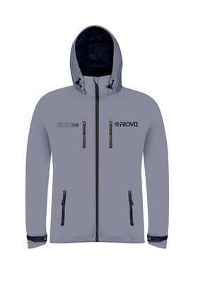 Reflect360 Men's Outdoor Jacket from Proviz