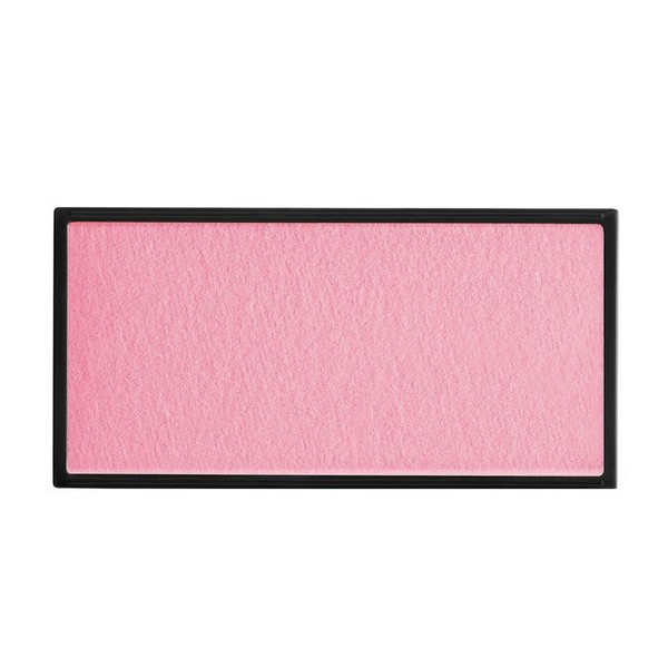 Artistique Blush from Surratt