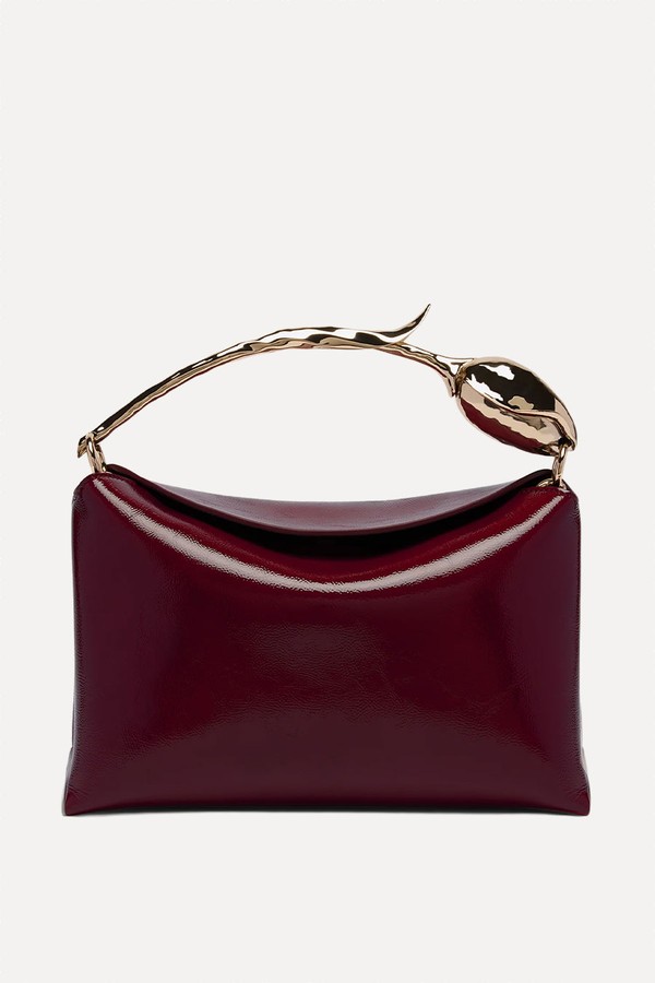 Midi Bloom Bag from Erdem