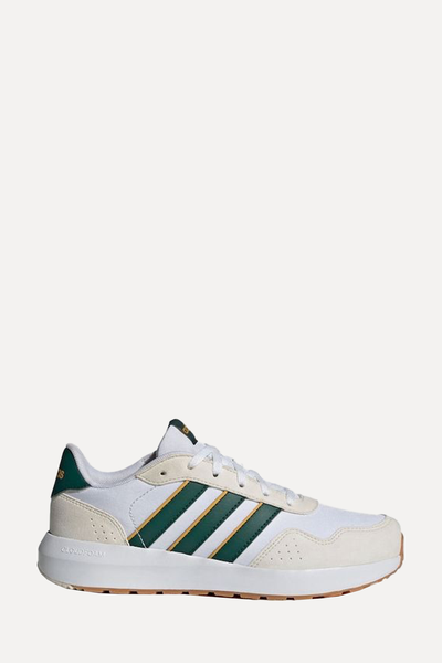 Run 60’S Trainers from Adidas