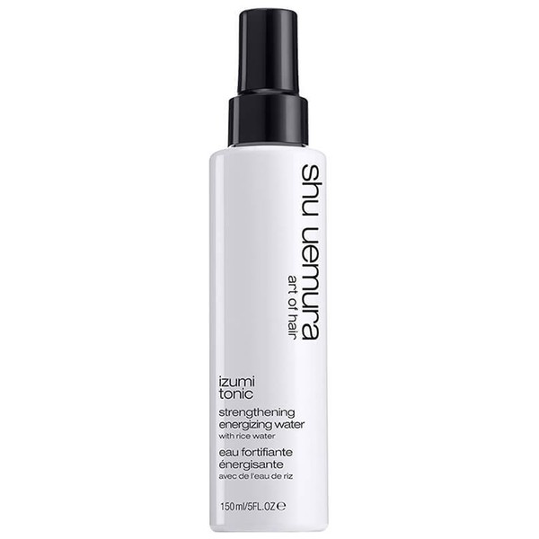 Art of Hair Izumi Tonic from Shu Uemura