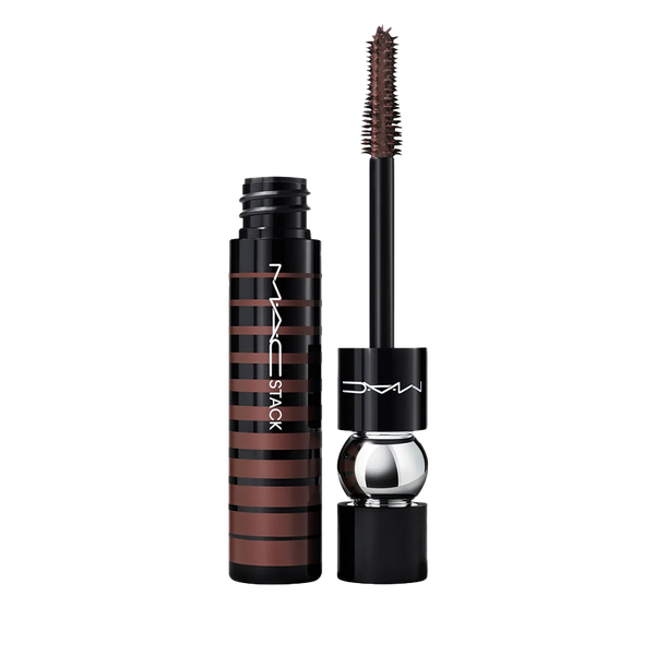 MACStack Mascara from M.A.C