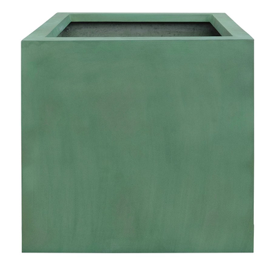 Box Planter Extra Large from Janus et Cie