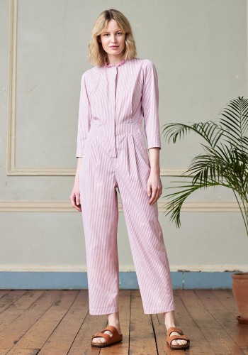 Juno Jumpsuit