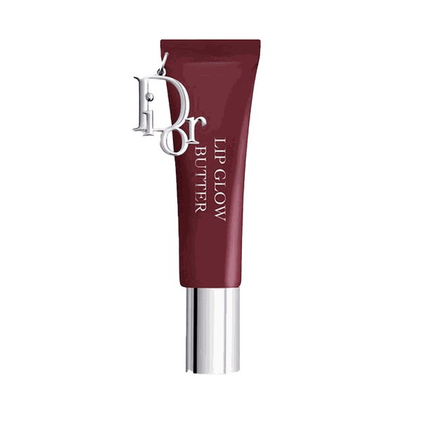 Addict Lip Glow Butter from DIOR