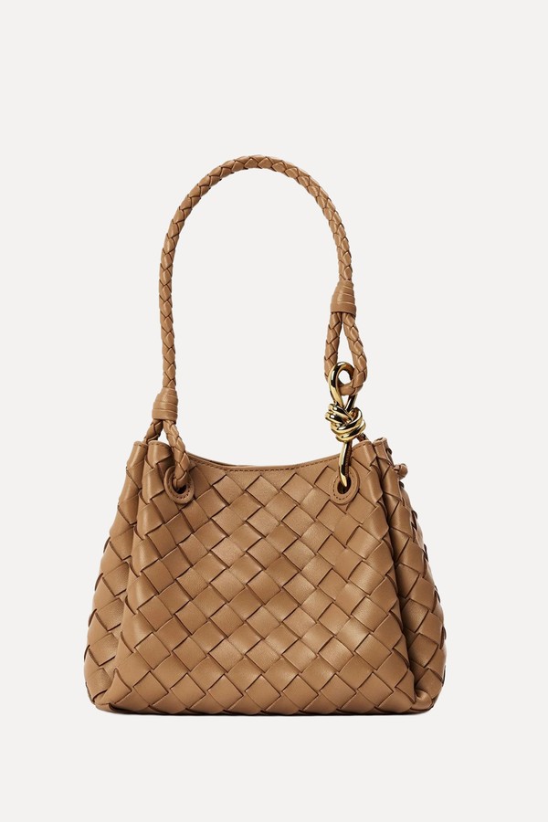  Shoulder Bag from Bottega Veneta