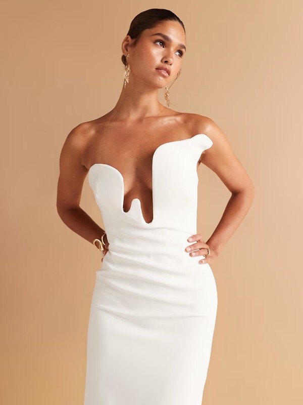 The Latest Summer Newness At ASOS