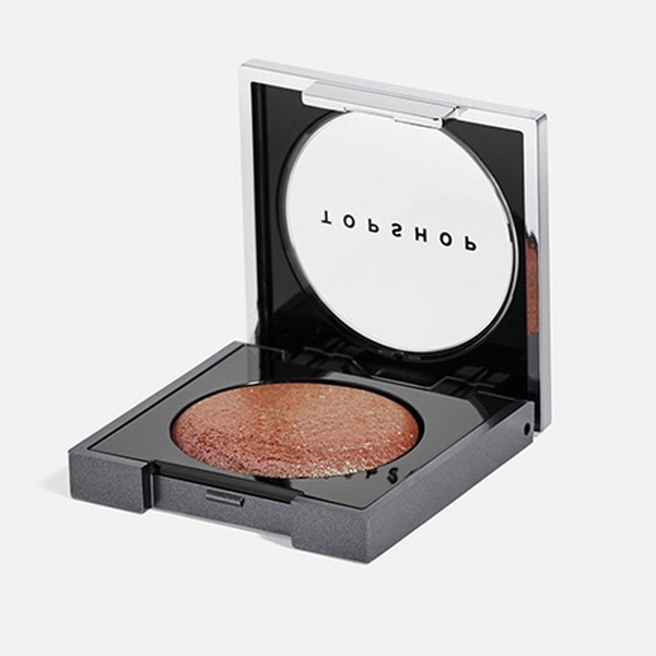 After Hours Chameleon Eye Shadow from Topshop