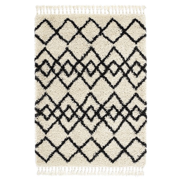 Morocco Rug