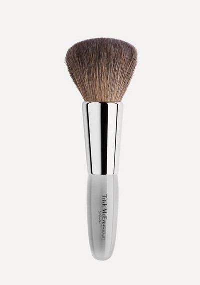 Brush 2B Sheer Blush Brush from Trish McEvoy