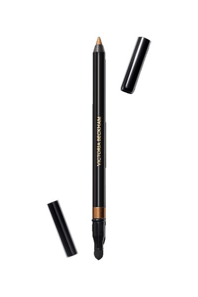 Satin Kajal Liner from Victoria Beckham Beauty