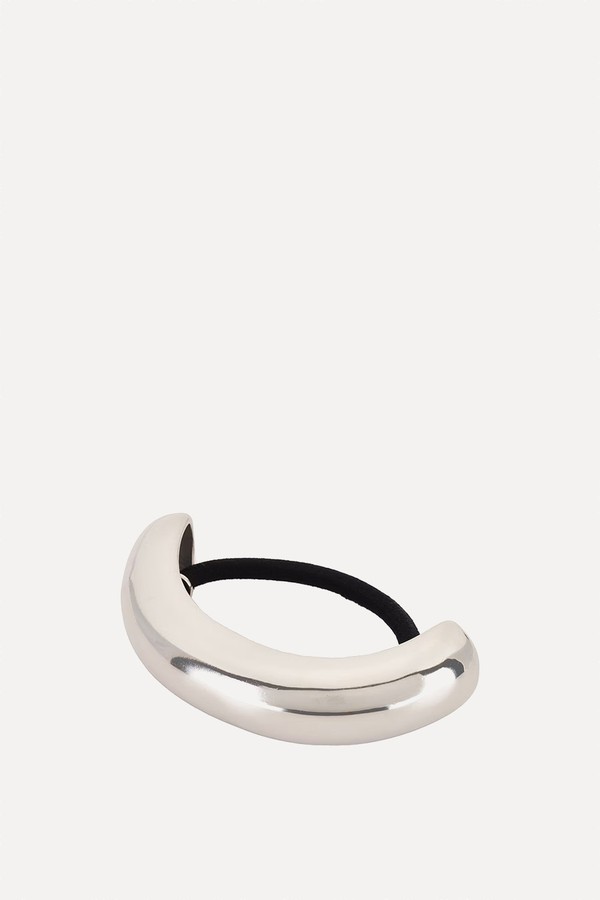 City Hair Tie from 8 Other Reasons