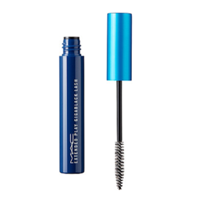 Extended Play Lash Mascara  from MAC
