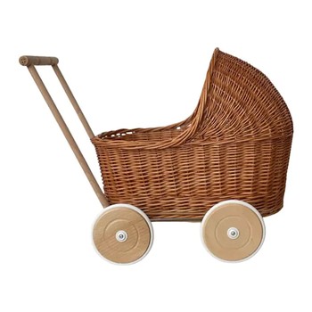 Dolls Pram from SofiShop