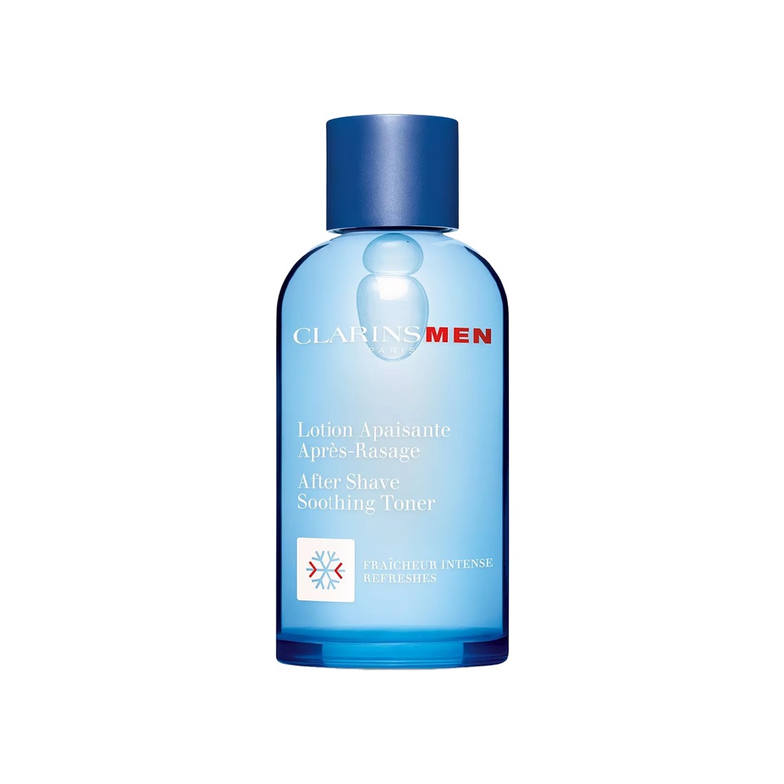 After Shave Soothing Toner