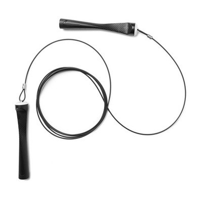 Elite Speed Skipping Rope from Nike