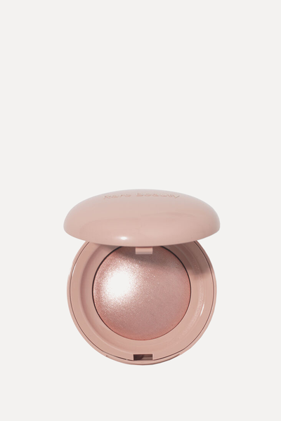 Silky Touch Highlighter from Rare Beauty