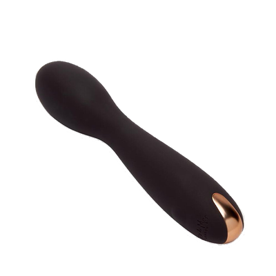 The Intimate Wand from Coco De Mer