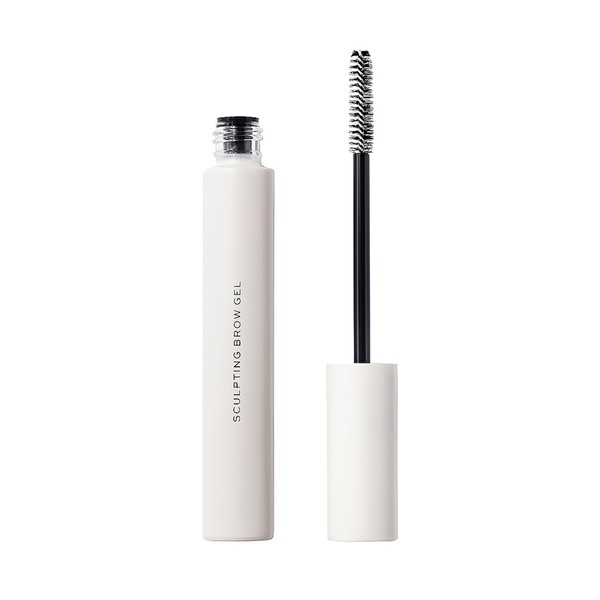 Sculpting Brow Gel