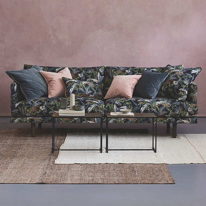 20 Pinterest-Worthy Sofas We Love