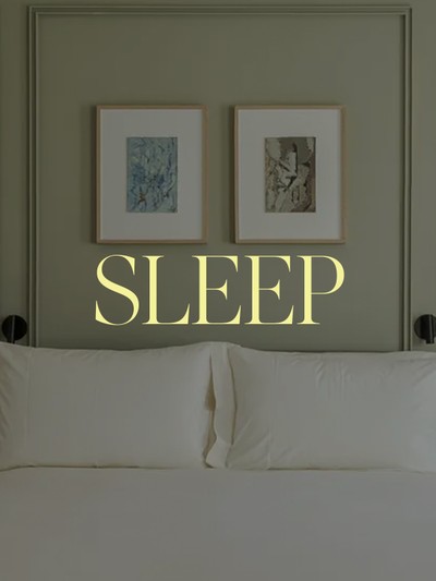 The Best Places To Sleep In Lisbon