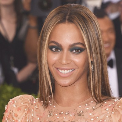 Beyoncé’s Make-Up Artist Shares His Ultimate Beauty Rules