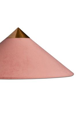 45cm Cone Shade from Pooky