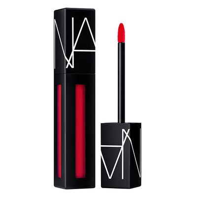 Powermatte Lip Pigment from Nars