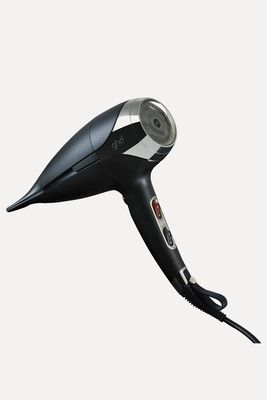 Helios™ Professional Hair Dryer from ghd