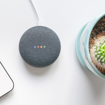 The Best Things Your Google Home Can Help With