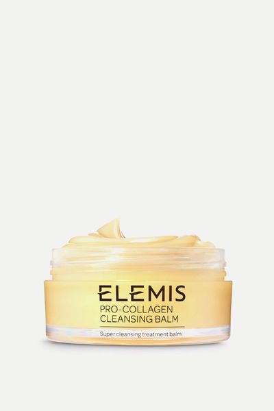 Pro-Collagen Cleansing Balm from ELEMIS 