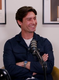 The Dark Side Of Social Media, Hyrox Training & What Went Wrong For Arsenal?