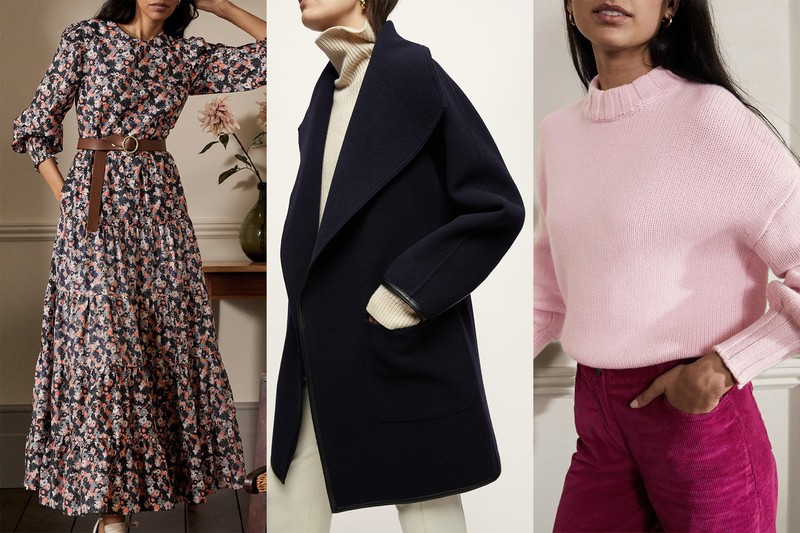 23 High Street Hits