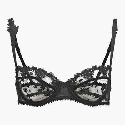 Balconette Bra from Passionata