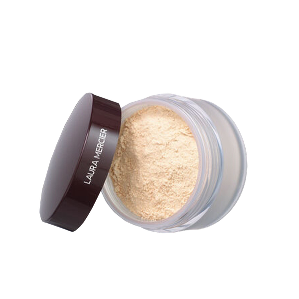 Translucent Loose Setting Powder