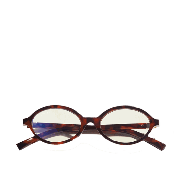 Blue Light Glasses from H&M