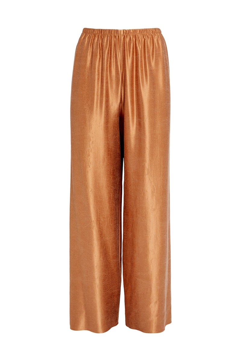 Ariel Trousers from The Row