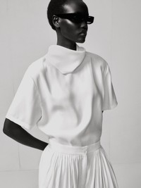 34 Affordable Spring Workwear Pieces