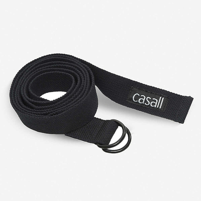 Yoga Cotton Strap from Casall
