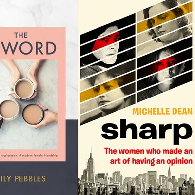 11 SL-Approved Books You Need To Read This Month