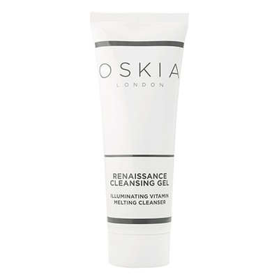 Renaissance Cleansing Gel from Oskia