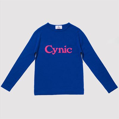 Cynic 