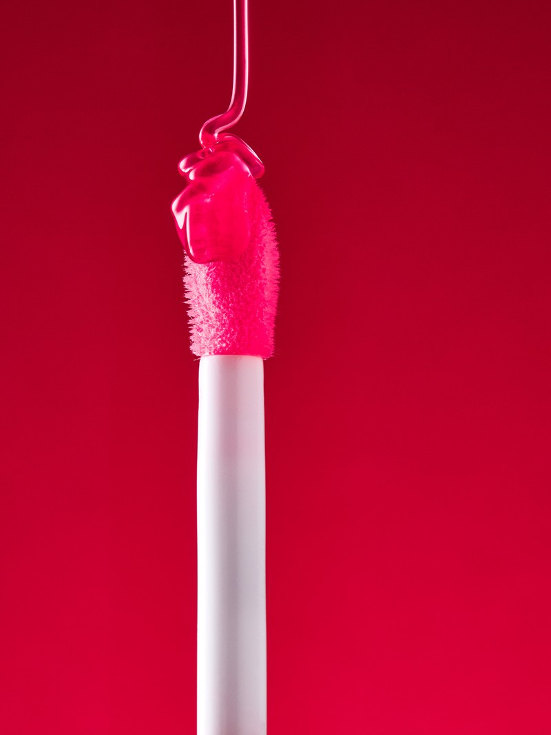 Everything To Know About Maya Jama’s Favourite New Lip Gloss