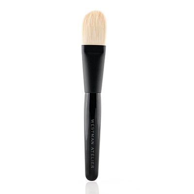 Foundation Brush