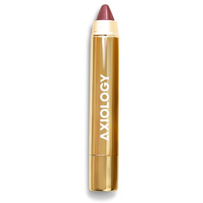 Lip Crayon from Axiology