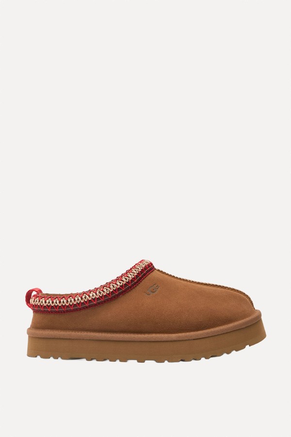 Tazz Shoes from UGG