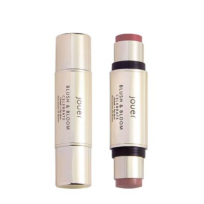 Blush Bloom Cheek Lip Duo