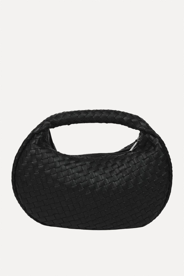 Laluna Shoulder Bag from Aléo