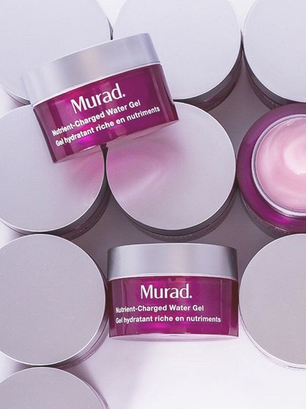 How To Up Your Anti-Ageing Game