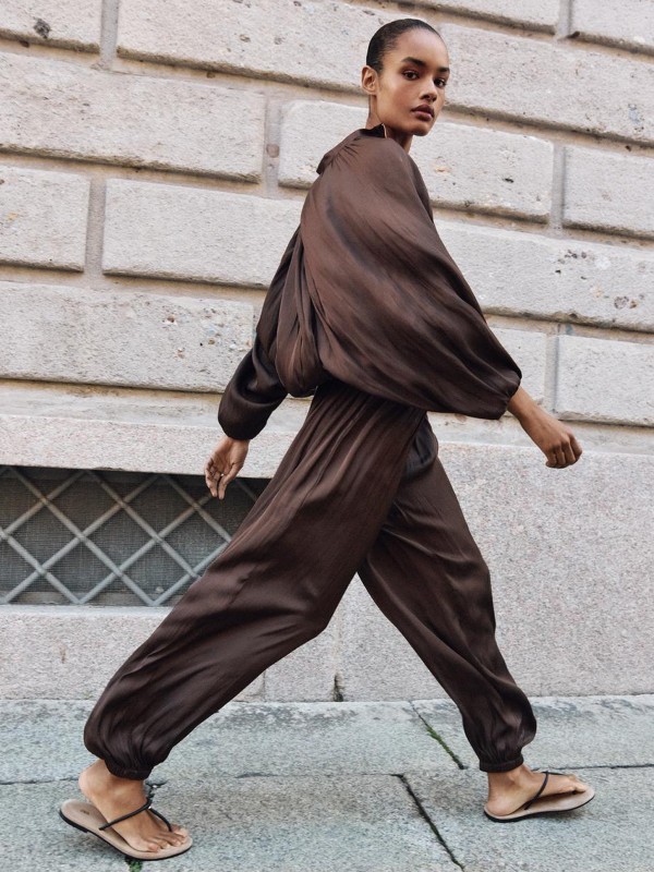 Everything Laura Is Loving At Zara Right Now 